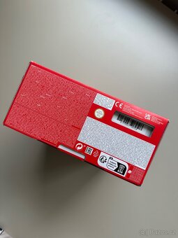 Nintendo Switch OLED - 15