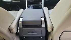 LAND ROVER DISCOVERY, 2019, 225KW, DIESEL,AUTOMAT,4X4,LUXURY - 15