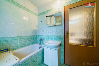 Prodej rodinného domu, 104 m², Jindřichovice - 15