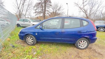 Prodám Chevrolet (Deawoo) - 15