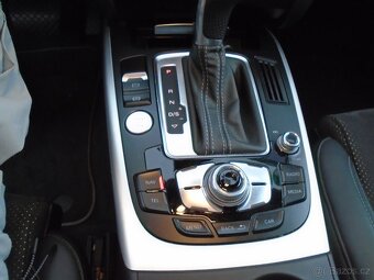 A4 combi Quatro REZERVOVÁNO - 15