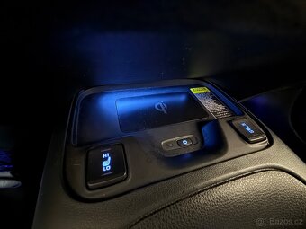 Toyota Corolla SD 1.8 Hybrid – GR SPORT - 15