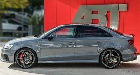 ABT Sportsline FR - 15