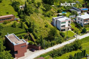 Prodej pozemek Bydlení, 1276㎡ - 15