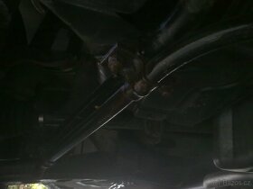 OPEL CORSA B r.v.1998 - 15