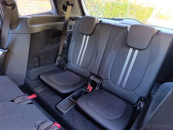 218 Sada M pro 7 osob, plná LED - 15