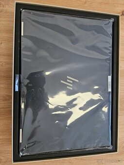 HP Spectre x360 15-df1111nc - NOVÁ CENA - 15