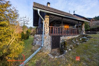 Prodej, domy/chata, 56 m2, 56115 Sopotnice, Ústí nad Orlicí  - 15
