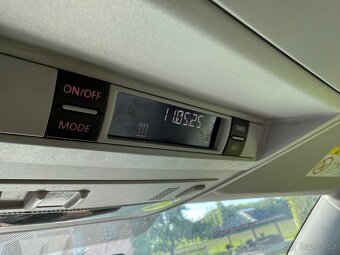 VW Transporter 2.0 TDI long, odpočet DPH - 15