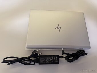 HP EliteBook 840 G6 - repas, záruka 2 roky, Win11 (eč K25K8) - 15
