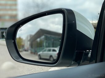 Opel Grandland X 2019 TOP STAV - 15