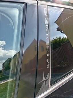 PEUGEOT 2008 - 15