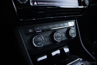 Škoda Superb Combi 2.0 TDI 140kw DSG Business /AJ NA SPLÁTKY - 15
