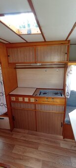 Karavan - 15