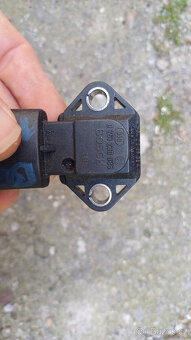 Fiat brava 1.2 , světla, alternator , ridici jednotka-kompl - 15