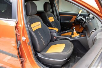 Kia Sportage 2.0 CRDi VGT 4WD LX/AJ NA SPLÁTKY / PROTIÚČET / - 15