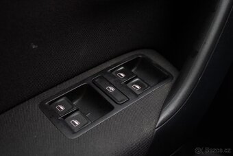 Volkswagen Polo 1.0 Comfortline 1.majiteľ - AJ NA SPLÁTKY - 15