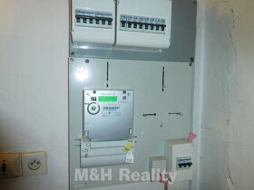 Prodej RD 4+1 s garáží Frýdlant nad Ostravicí, ul.Havlíčkova - 15