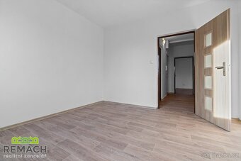 Pronájem, byt 3+1, 76 m², Uherské Hradiště, Stará Tenice - 15