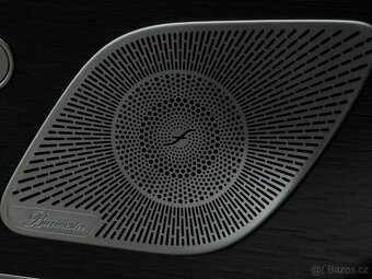 Mercedes-Benz GLE 450 4Matic Pano,Burmester,Headup,M.beam - 15