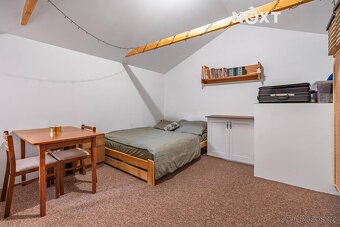 Prodej Rodinný dům, 105㎡ - 15