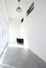 Prodej apartmánů 2+kk,  51m2 , Praha 9 - Letňany, ul. Třinec - 15