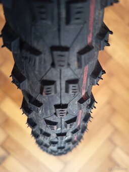 Prodám komponenty Shimano - 15