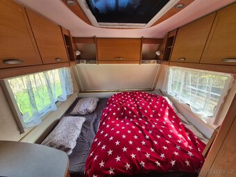 Karavan Ranger - 15
