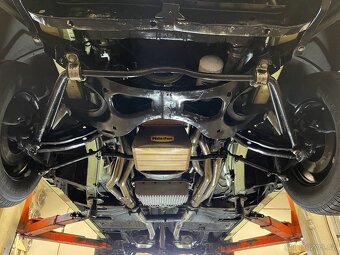 1968 Dodge Coronet R/T - 15
