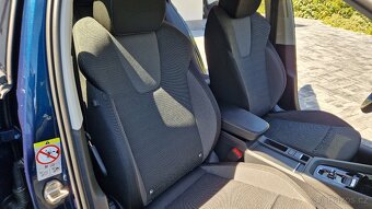 ŠKODA OCTAVIA 4 2.0 TDI.2022.DSG.VIRTUAL COCPIT.FULL LED. - 15