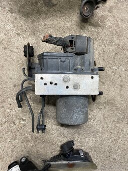 Rover 75 ND - 15