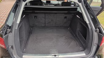 💫AUDI A4  2,0/110KW/1MAJ/KOMBI/💫 - 15