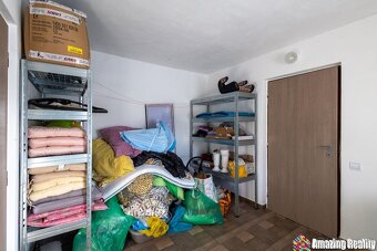 Prodei komerční nemovitosti v obci Zvěstovice. - 15