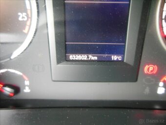 Scania R450,ADR,Retarder,Komplet vzdu - 15