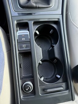 Golf 7 variant 1.4 tsi 110 kw highline - 15