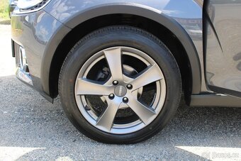 Suzuki Ignis, 1,2i 66KW, 4 x 4, SERVISKA, r.v. 2018 - 15