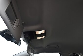 Kia Ceed 1.6 CRDi COMFORT SW, KLIMA, TEMP, ALU, ČR, ODP.DPH - 15