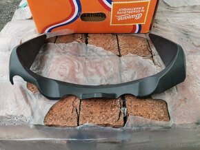 Ducati Monster 821 Soubor dílů - 15