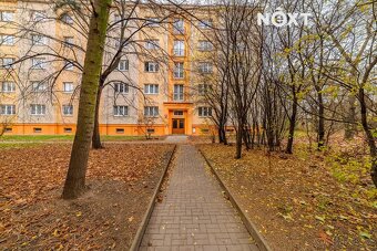 Prodej byt 2+1, 69㎡ - 15