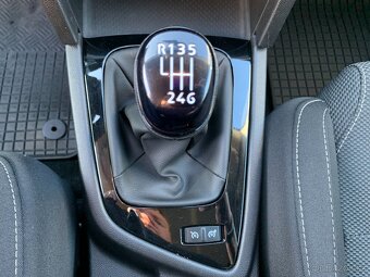 Renault Megane combi 1.3 TCe r.v.2019 - 15