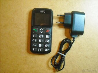 Konvolut mobilních telefonů - 15