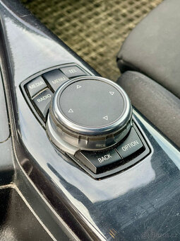 BMW 1 120D M-PAKET - 15