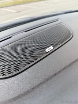 Renault Megane IV GT 205 - 15