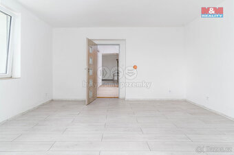 Prodej rodinného domu, 69 m², Sovenice -Křinec - 15
