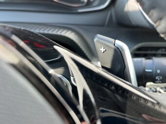 Peugeot 208 1.2, 74kW, Automat, Navigace, DPH - 15