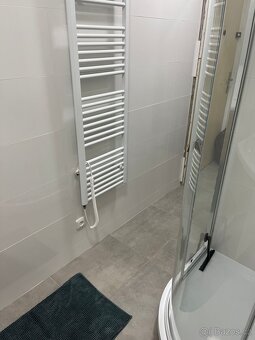 Pronajem 2+1, 60m2, Liberec Ruprechtice, Hokejka - 15