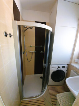 +++++ NADSTANDARDNÍ RD 4+1 TROUBSKO +++++ - 15