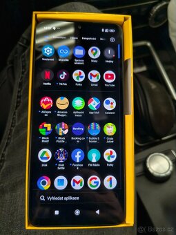 Xiaomi Poco C75 256GB - 15