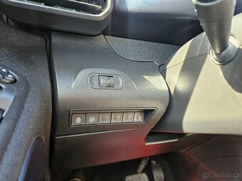 Peugeot Rifter 1.5BHDi 130 ALLURE EAT8 - 15