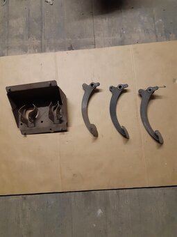 Škoda 105 -130 starší nd .. - 15